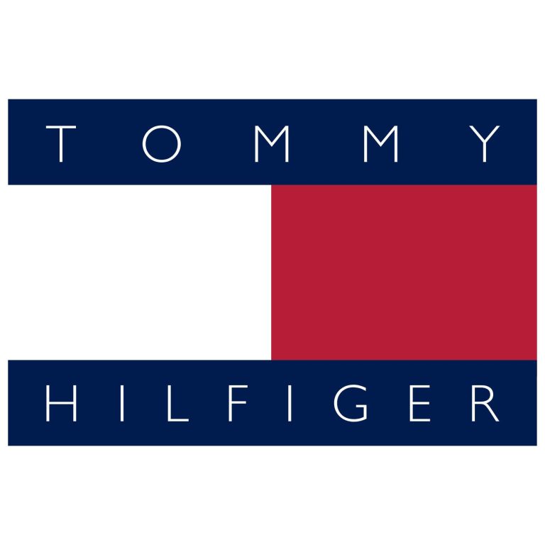 tommy