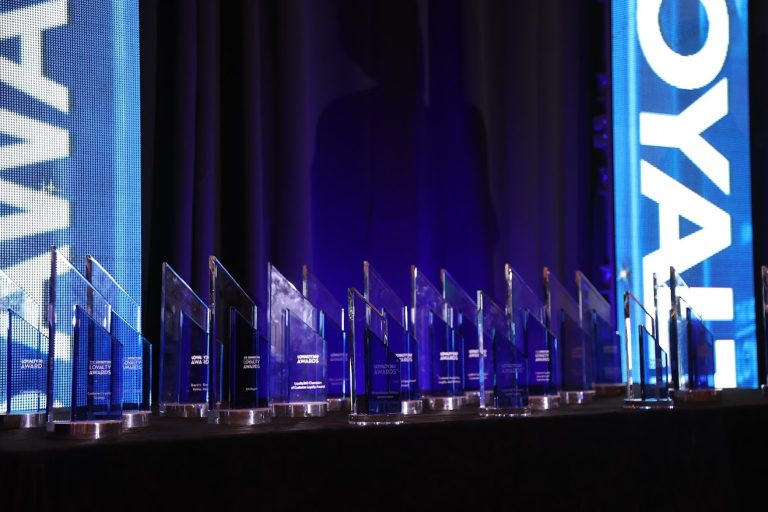 Loyalty360Awards