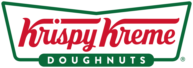 krispy kr