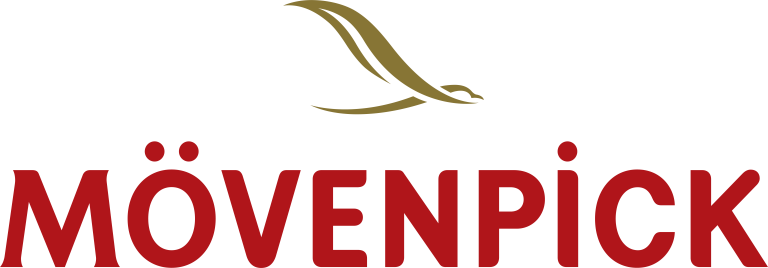 movenpick
