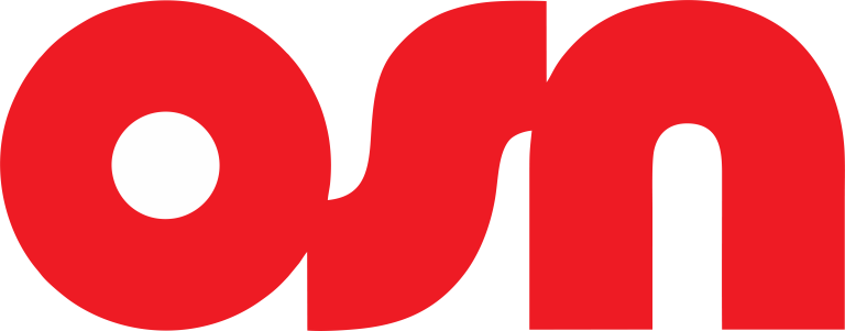 osn