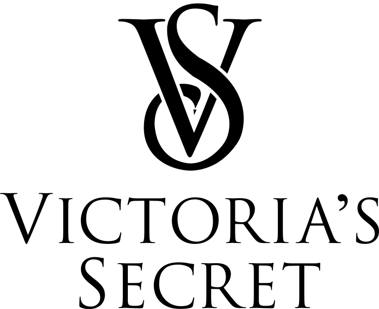 victorias